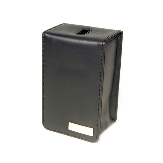 Бинокль Bresser Montana 10x25, фото , изображение 3