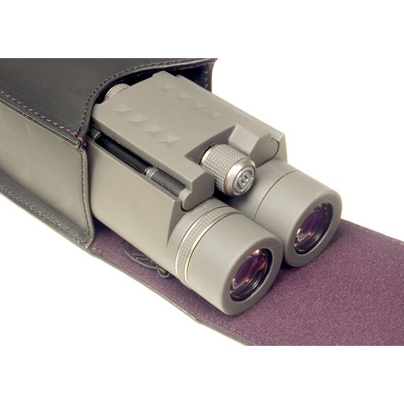 Бинокль Bresser Montana 10x25, фото , изображение 5