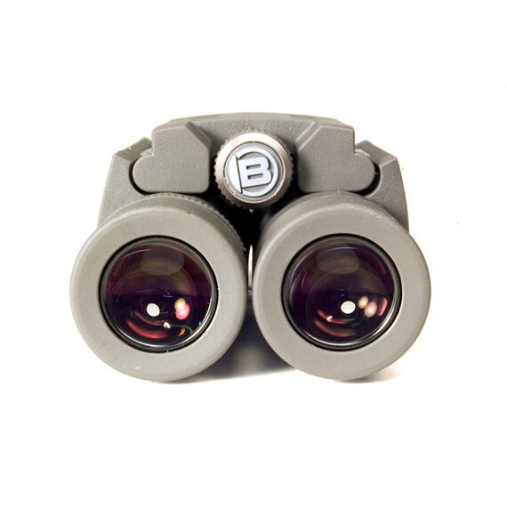 Бинокль Bresser Montana 10x25, фото , изображение 7