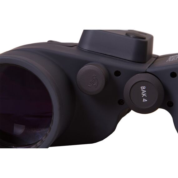 Бинокль Bresser Nautic 7x50 WP/CMP, фото , изображение 4