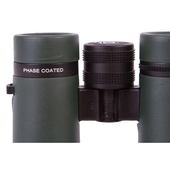 Бинокль Bresser Pirsch 10x34, фото , изображение 8