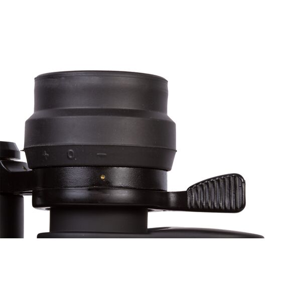 Бинокль Bresser Spezial Zoomar 12–36x70, фото , изображение 6