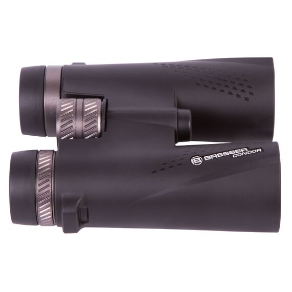 Бинокль Bresser Condor UR 10x42, фото , изображение 5