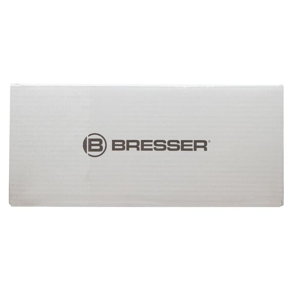 Бинокль Bresser Condor UR 10x42, фото , изображение 13