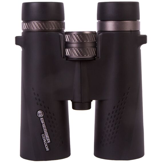 Бинокль Bresser Condor UR 8x42, фото , изображение 2