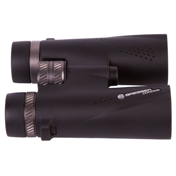 Бинокль Bresser Condor UR 8x42, фото , изображение 5