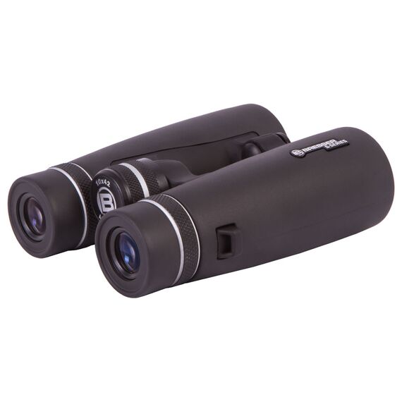 Бинокль Bresser S-Series 10x42, фото , изображение 4