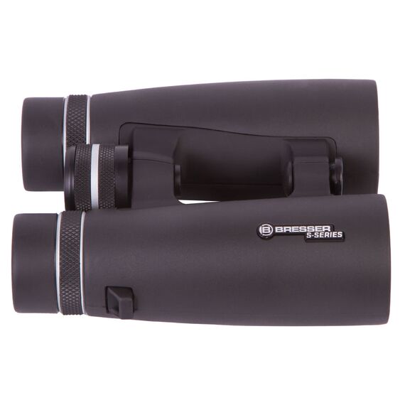 Бинокль Bresser S-Series 10x42, фото , изображение 5