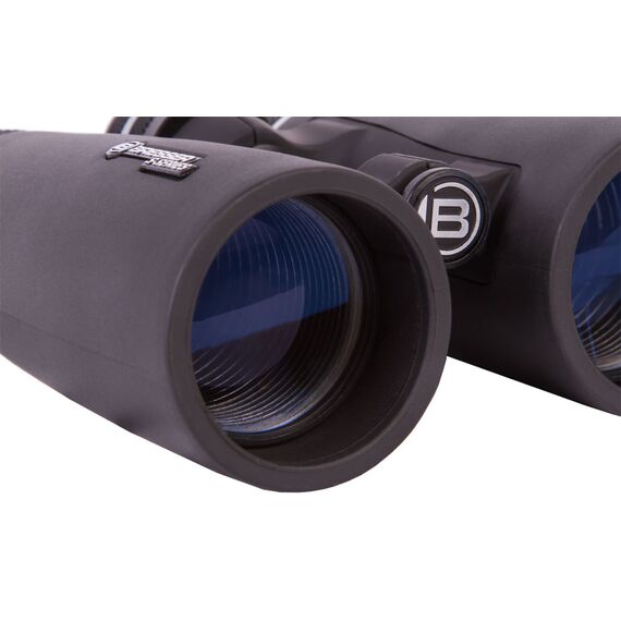 Бинокль Bresser S-Series 10x42, фото , изображение 6