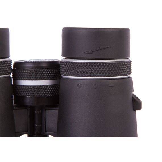 Бинокль Bresser S-Series 10x42, фото , изображение 8