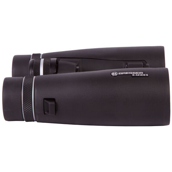 Бинокль Bresser S-Series 8x42, фото , изображение 5