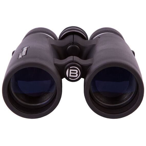 Бинокль Bresser S-Series 8x42, фото , изображение 6