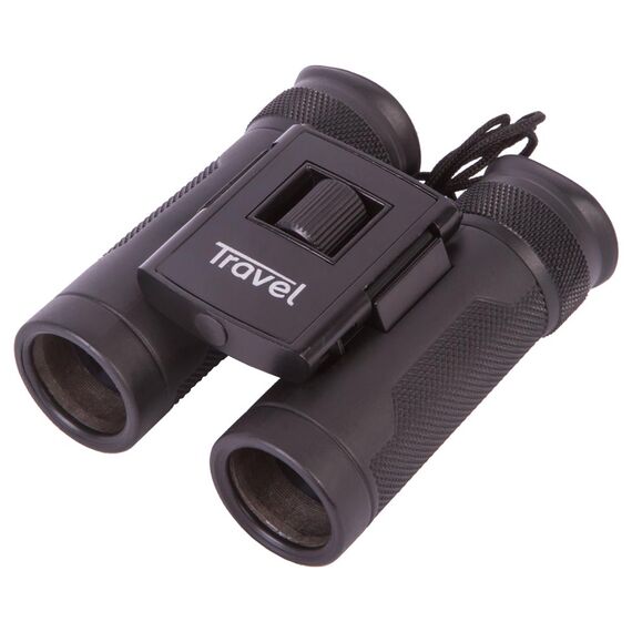 Бинокль Bresser Travel 8x21, фото , изображение 3