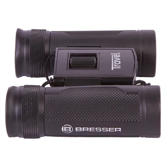 Бинокль Bresser Travel 8x21, фото , изображение 4