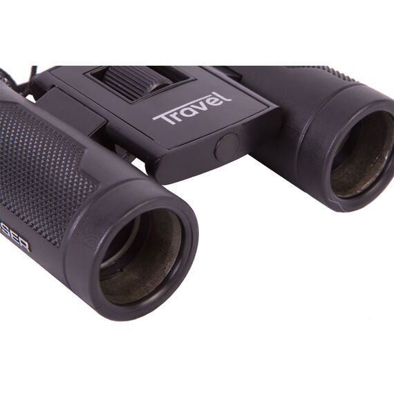 Бинокль Bresser Travel 8x21, фото , изображение 5