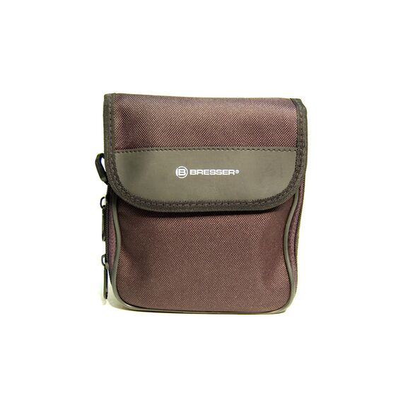 Бинокль Bresser Condor 8x32, фото , изображение 2