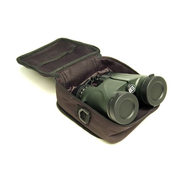 Бинокль Bresser Condor 8x32, фото , изображение 3