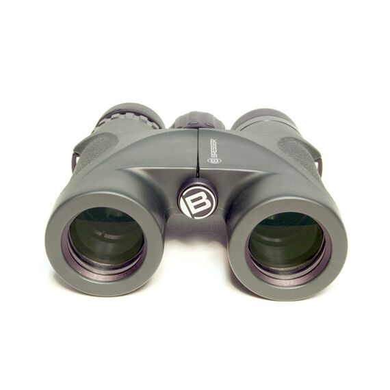 Бинокль Bresser Condor 8x32, фото , изображение 6