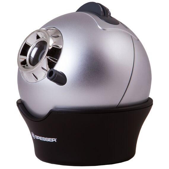 Астропланетарий Bresser Junior, фото , изображение 2