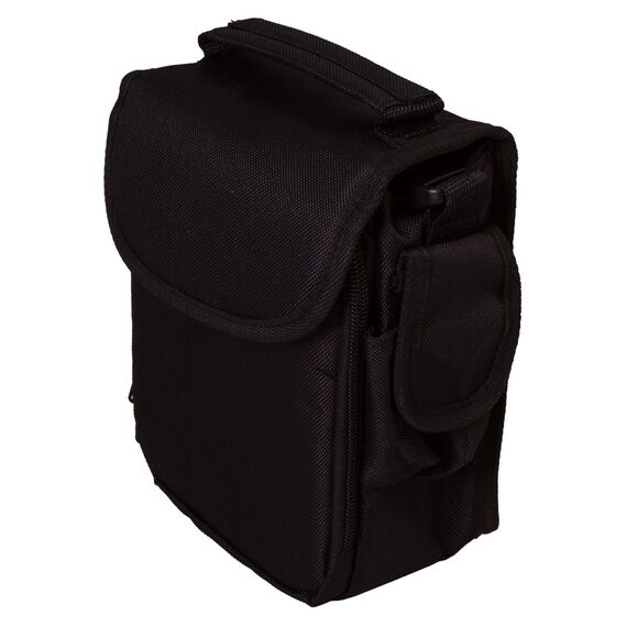 Набор исследователя Bresser Junior с биноклем, фото , изображение 3