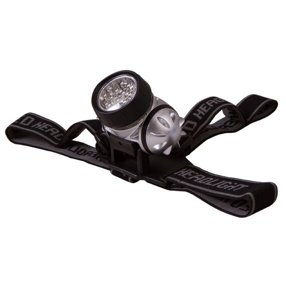 Набор исследователя Bresser Junior с биноклем, фото , изображение 5