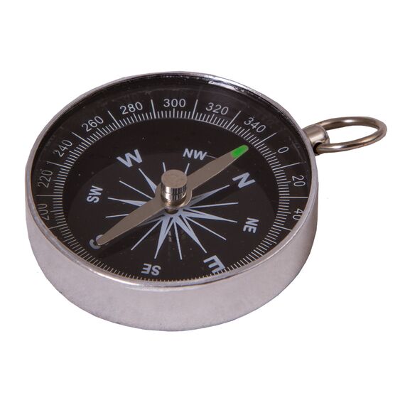 Набор исследователя Bresser Junior с биноклем, фото , изображение 6