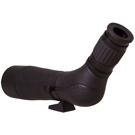 Зрительная труба Bresser Spektar 15–45x60, фото , изображение 3