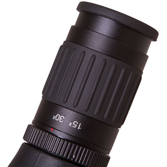 Зрительная труба Bresser Spektar 15–45x60, фото , изображение 4