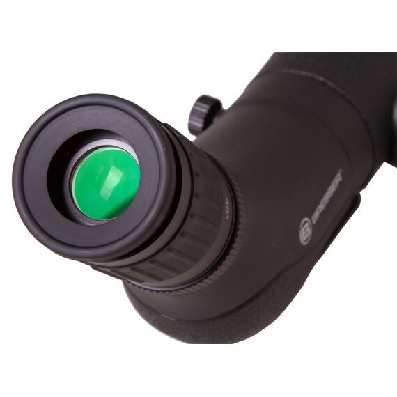 Зрительная труба Bresser Spektar 15–45x60, фото , изображение 5