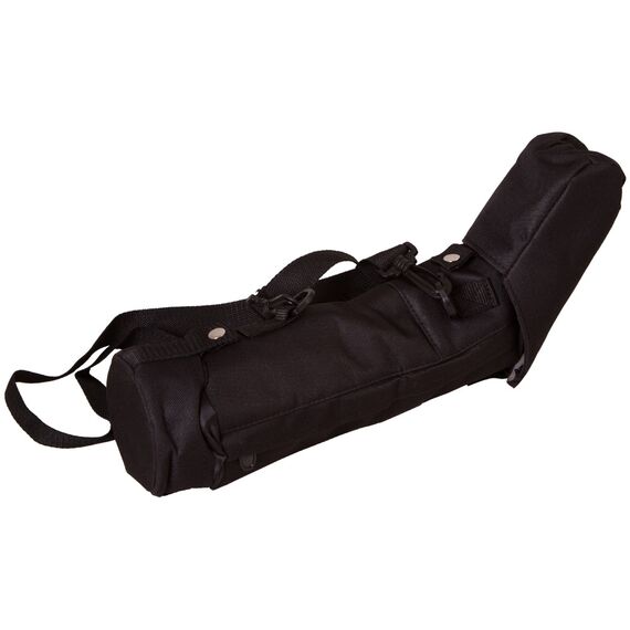 Зрительная труба Bresser Spektar 15–45x60, фото , изображение 9