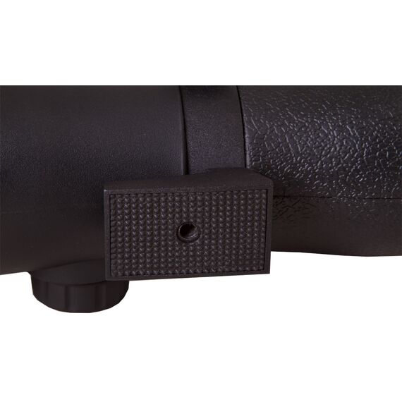 Зрительная труба Bresser Spektar 15–45x60, фото , изображение 10