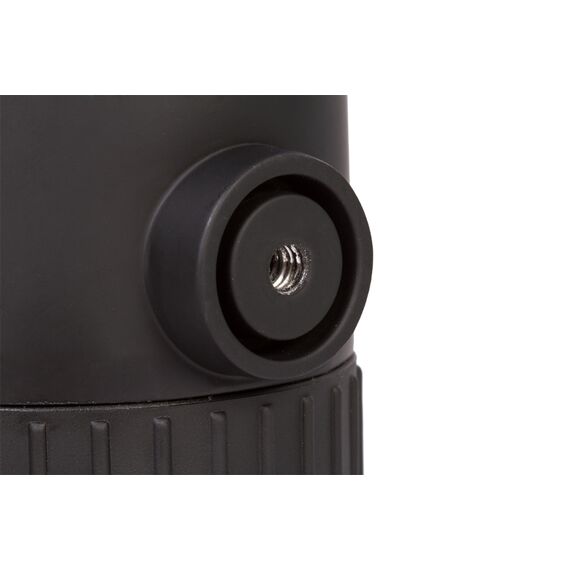 Зрительная труба Bresser Spektar 9–27x50, фото , изображение 7