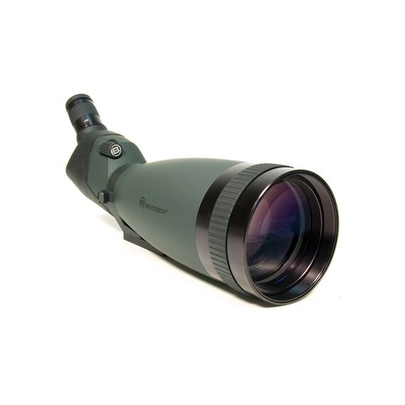 Зрительная труба Bresser Pirsch 25–75x100, фото , изображение 7