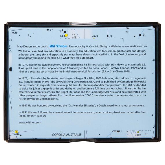 Окуляр Explore Scientific LER 52° 6,5 мм, 1,25" (AR), фото , изображение 8