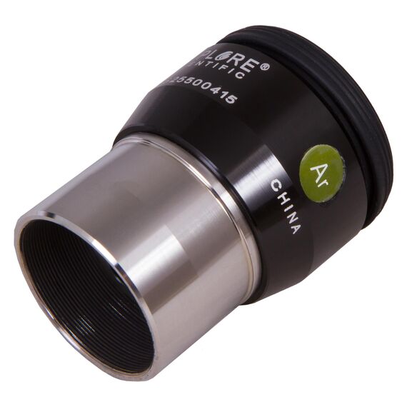 Окуляр Explore Scientific LER 62° 5,5 мм, 1,25" (AR), фото , изображение 5