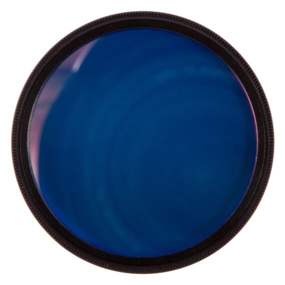 Светофильтр Explore Scientific H-Beta, 2", фото , изображение 2