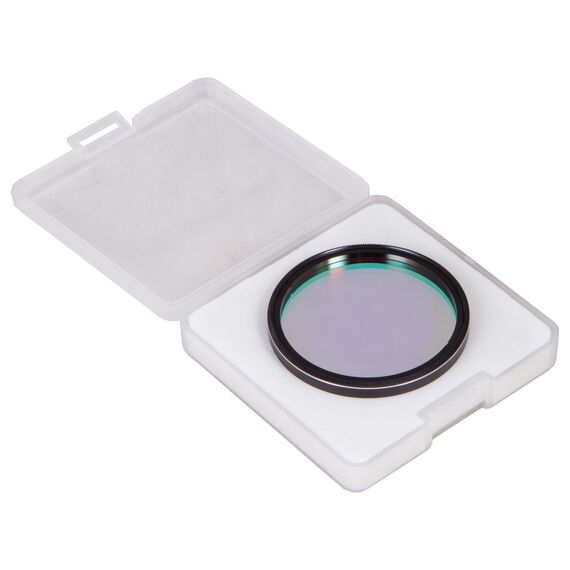 Светофильтр Explore Scientific H-Beta, 2", фото , изображение 4