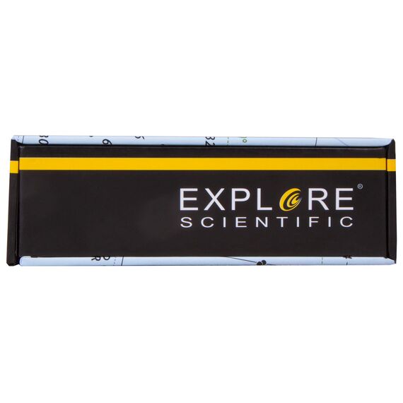 Светофильтр Explore Scientific H-Beta, 2", фото , изображение 8