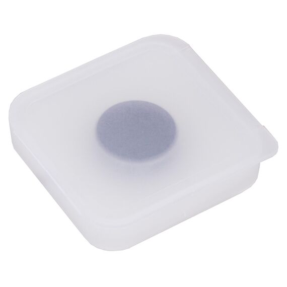 Светофильтр Explore Scientific темно-зеленый №58A, 1,25", фото , изображение 2