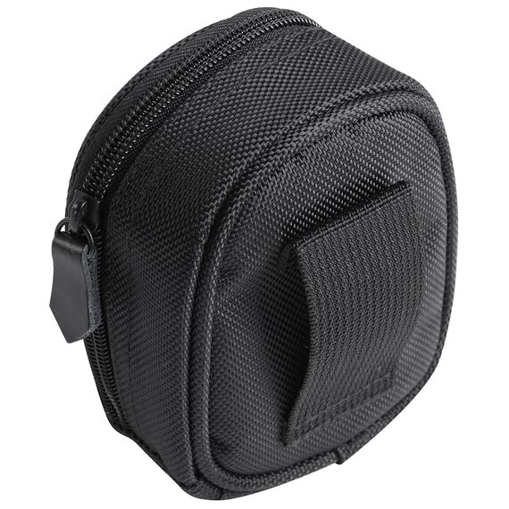 Дальномер лазерный Bresser 6x24 WP, фото , изображение 4