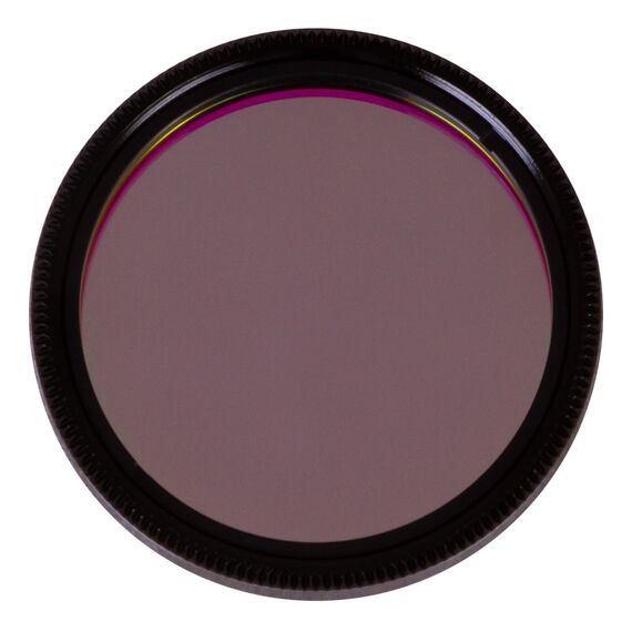 Светофильтр Explore Scientific O-III, 1,25", фото , изображение 2