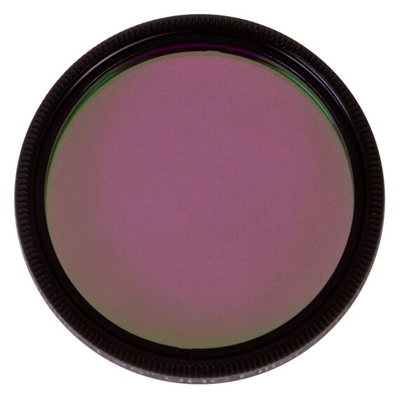 Светофильтр Explore Scientific UHC, 1,25", фото , изображение 2