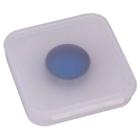 Светофильтр Explore Scientific светло-синий №82A, 1,25", фото , изображение 4