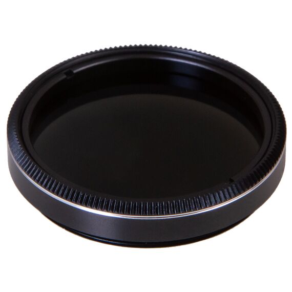 Светофильтр Explore Scientific серый ND96, 1,25", фото 