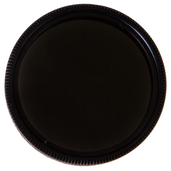 Светофильтр Explore Scientific серый ND96, 1,25", фото , изображение 5