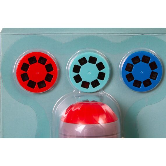 Проектор-ночник обучающий Bresser Junior, фото , изображение 10