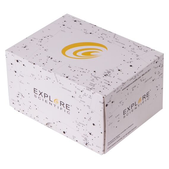 Окуляр Explore Scientific 68° 34 мм, 2" (AR), фото , изображение 6