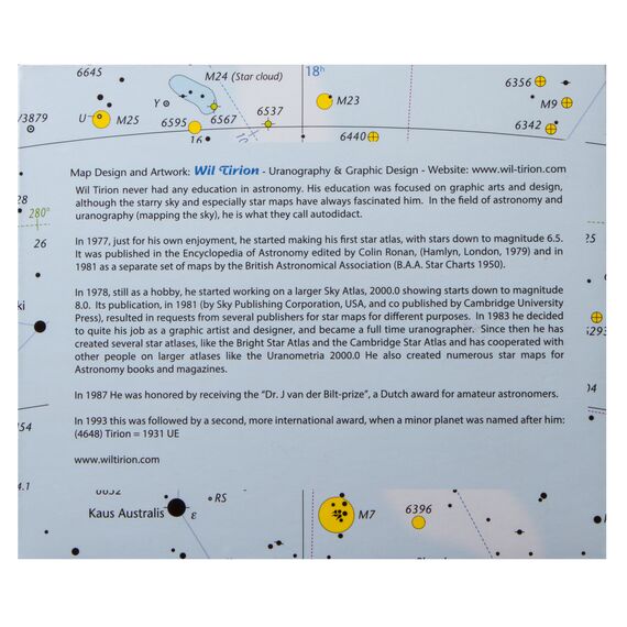 Окуляр Explore Scientific LER 62° 40 мм, 2" (AR), фото , изображение 8