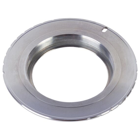 T2-кольцо Explore Scientific для Canon M42, ультратонкое, фото 