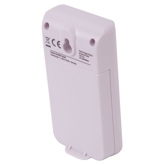 Датчик внешний Explore Scientific для метеостанций, 433 МГц, фото , изображение 2